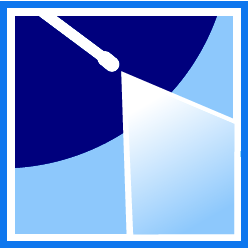 Townhouse Power Washing Pros